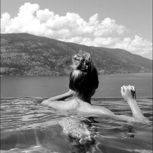 Meet your Posher, Bianca